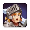 أيقونة Braveland Heroes