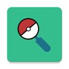 Icono de Dex Tracker