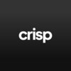 Icono de Crisp