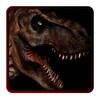 Dinosaurs wallpapers icon