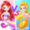 Icon von Princess Libby Little Mermaid