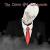 أيقونة The Dawn Of Slenderman