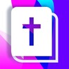 Icono de Bible Study tools