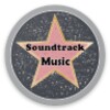 Movie Soundtrack Music icon