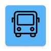 Trackibus Driver icon