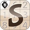 Best Sudoku 아이콘