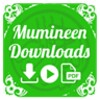 Mumineen Downloads icon