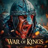 War Of Kings 2 icon