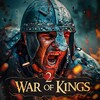 ไอคอน War Of Kings 2