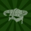 Icon von Skyrim Field Guide