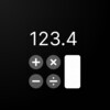 Икона Instant Calculator