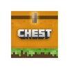 Backup for Minecraft PE icon