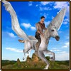 Flying Horse Extreme Ride icon