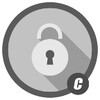 C Locker icon