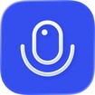 Podcast App feature