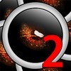 Icon von Stalker 2 LITE