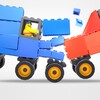 TOYS: Crash Arena simgesi