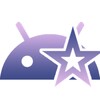 Extendroid icon