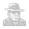 Modem Spy icon