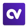 Cablevision Lebanon icon