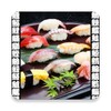 Icono de Yummy SUSHI
