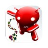 موقع EXE and APK icon