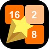 2048 Top Puzzle icon