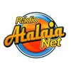 Rádio Atalaia FM SP icon