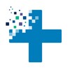 Icône MyUCSDHealth