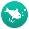 FishChamp icon