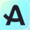 Ikon Aloha Browser