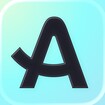 Aloha Browser feature