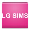 LG SIMs 2.0 icon