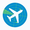 Icono de AvioScout — Cheap Flights