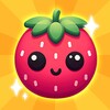 Fruit Merge: Watermelon Puzzle icon