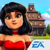 The Sims Labs: Town Stories 图标