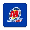 Icono de Metropolitana FM