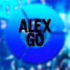 Alex:GO Mobile icon