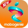 mobogenie free market tricks icon