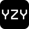 YEEZY GANG - FOR YEEZY SUPPLY icon
