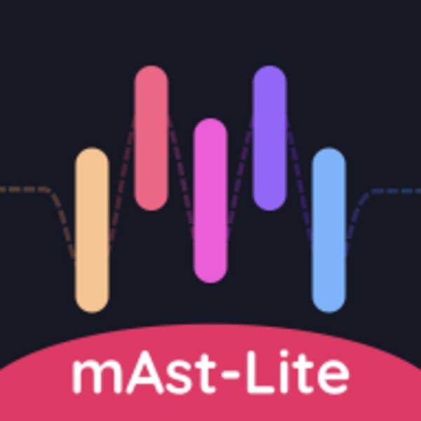 mAst lite for Android Download the APK from Uptodown