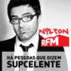 Supcelente - Nilton RFM icon