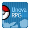 Ícone de UnovaRPG Pokemon