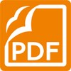 أيقونة Foxit PDF Reader Portable