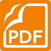 Pictogramă Foxit PDF Reader Portable