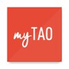 MyTAO icon