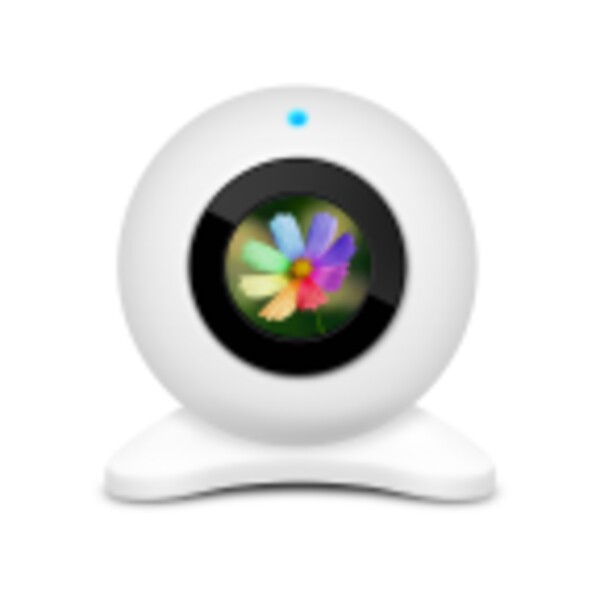 Camera 360 Effects for Android - Download the APK from Uptodown