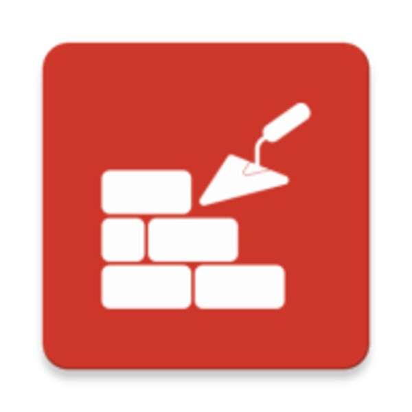 Block Calculator for Android - Download the APK from Uptodown