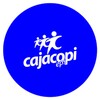 Cajacopi EPS icon