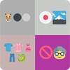 Guess The Emoji 图标